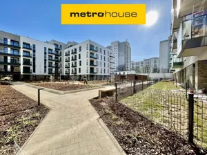 Mieszkanie dwupokojowe 38,81 m², Łódź, Lindleya, Sprzedaż
