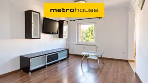 Mieszkanie dwupokojowe 38,71 m², Gliwice, Łabędy, Lipcowa, Sprzedaż