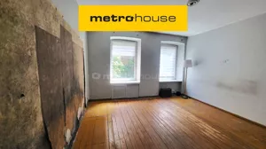 Mieszkanie dwupokojowe 50,63 m², Łódź, Śródmieście, Lipowa, Sprzedaż