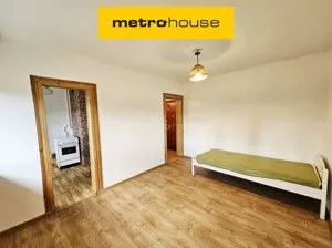 Mieszkanie dwupokojowe 37,50 m², Łódź, Bałuty, Sprzedaż
