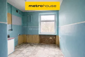 Mieszkanie dwupokojowe 38,00 m², Łódź, Polesie, Sprzedaż