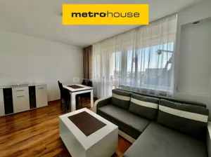 Mieszkanie dwupokojowe 42,00 m², Łódź, Polesie, Sprzedaż