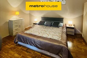 Mieszkanie dwupokojowe 66,43 m², Łódź, Śródmieście, Sprzedaż