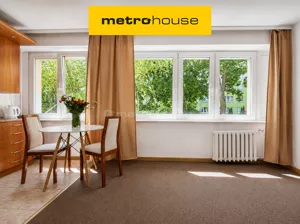 Mieszkanie dwupokojowe 32,30 m², Piotrków Trybunalski, Łódzka, Sprzedaż
