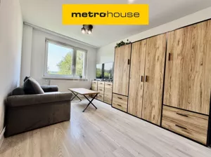 Mieszkanie dwupokojowe 36,36 m², Rybnik, Lotników, Sprzedaż