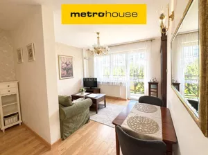 Mieszkanie dwupokojowe 35,11 m², Lublin, Czuby Północne, Sprzedaż