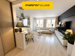 Apartamenty SMFADY738 Żyrardów Łukasińskiego
