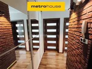 Mieszkanie dwupokojowe 44,50 m², Łódź, Śródmieście, Lutomierska, Sprzedaż