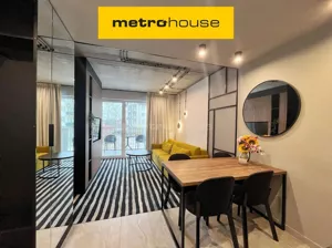 Mieszkanie dwupokojowe 28,52 m², Kołobrzeg, Lwowska, Sprzedaż