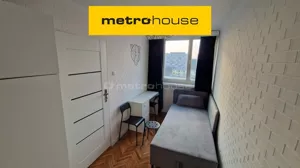 Mieszkanie dwupokojowe 37,00 m², Lublin, Kalinowszczyzna, Lwowska, Sprzedaż