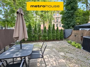Mieszkanie dwupokojowe 32,94 m², Łódź, Bałuty, Mackiewicza, Sprzedaż