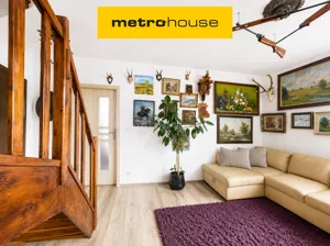 Mieszkanie dwupokojowe 55,68 m², Słupsk, Małachowskiego, Sprzedaż