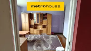 Mieszkanie dwupokojowe 36,70 m², Działdowo, Marii Skłodowskiej-Curie, Sprzedaż