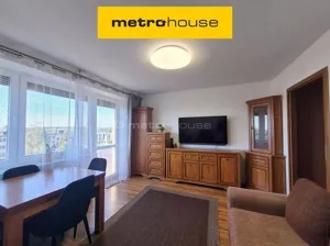 Mieszkanie dwupokojowe 42,00 m², Kielce, Szydłówek, Marszałkowska, Sprzedaż