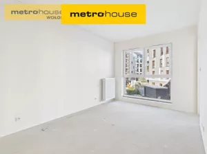 Mieszkanie dwupokojowe 49,82 m², Warszawa, Białołęka, Marywilska, Sprzedaż