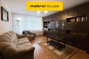 Mieszkanie dwupokojowe 39,08 m², Bytom, Mazurska, Sprzedaż