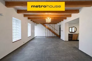 Mieszkanie dwupokojowe 96,44 m², Tarnowskie Góry, Miarki, Sprzedaż