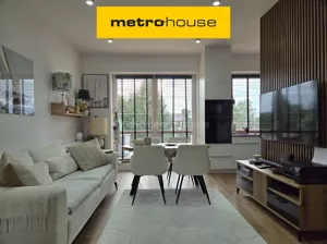 Mieszkanie dwupokojowe 36,28 m², Borne Sulinowo, Mikołaja Reja, Sprzedaż