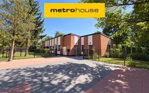 Mieszkanie dwupokojowe 37,88 m², Milanówek, Sprzedaż