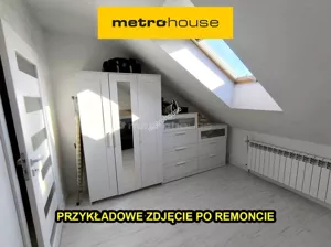 Mieszkanie dwupokojowe 48,27 m², Mnich, Sprzedaż