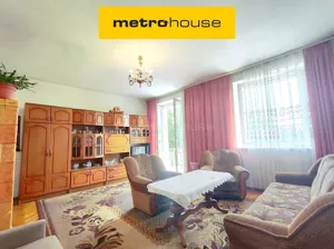 Mieszkanie dwupokojowe 65,05 m², Głubczyce, Moniuszki, Sprzedaż