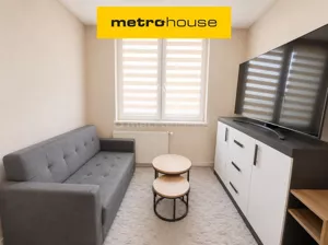 Mieszkanie dwupokojowe 37,98 m², Rybnik, Morcinka, Sprzedaż