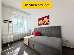 Mieszkanie dwupokojowe 36,55 m², Rybnik, Morcinka, Sprzedaż