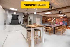 Mieszkanie dwupokojowe 198,00 m², Toruń, Mostowa, Sprzedaż