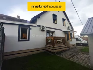 Mieszkanie dwupokojowe 64,50 m², Mysłakowice, Sprzedaż