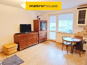 Apartamenty SMFUHO474 Ustka Na Wydmie