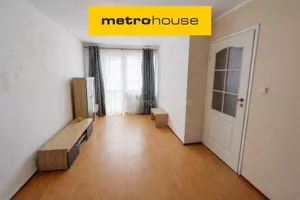Mieszkanie dwupokojowe 43,60 m², Ustka, Na Wydmie, Sprzedaż