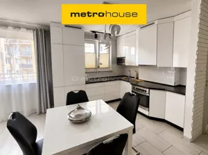 Mieszkanie dwupokojowe 43,60 m², Ustka, Na Wydmie, Sprzedaż