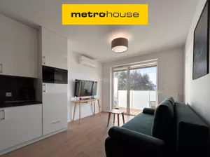 Apartamenty SMZAHA518 Grzybowo Nadmorska
