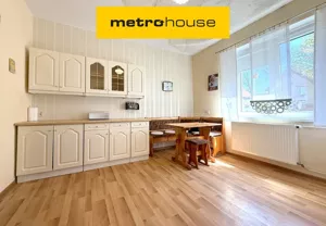 Mieszkanie dwupokojowe 46,60 m², Ruda Śląska, Niedurnego, Sprzedaż