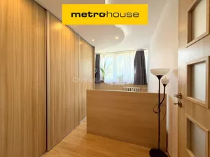 Mieszkanie dwupokojowe 37,50 m², Ruda Śląska, Niedurnego, Sprzedaż