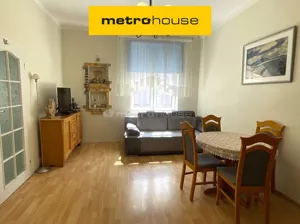 Mieszkanie dwupokojowe 38,00 m², Zielona Góra, Niepodległości, Sprzedaż