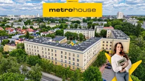 Mieszkanie dwupokojowe 47,51 m², Stalowa Wola, Niezłomnych, Sprzedaż