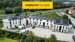 Mieszkanie dwupokojowe 49,71 m², Kołobrzeg, Obozowa, Sprzedaż