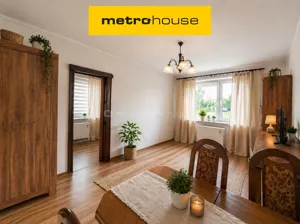 Mieszkanie dwupokojowe 37,00 m², Dąbrowa Górnicza, Ofiar Katynia, Sprzedaż