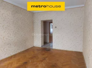 Mieszkanie dwupokojowe 45,60 m², Oleśnica, Sprzedaż
