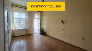 Mieszkanie dwupokojowe 61,20 m², Oleśnica, Sprzedaż