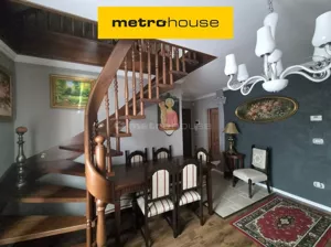 Mieszkanie dwupokojowe 88,40 m², Oleśnica, Sprzedaż