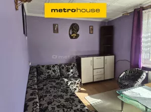 Mieszkanie dwupokojowe 38,78 m², Oleśnica, Sprzedaż