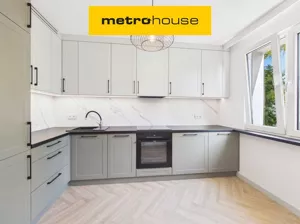 Mieszkanie dwupokojowe 50,00 m², Katowice, Brynów-Osiedle Zgrzebnioka, Brynów, Orkana, Sprzedaż