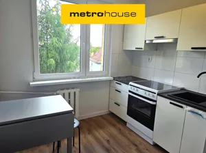 Mieszkanie dwupokojowe 39,98 m², Borne Sulinowo, Orła Białego, Sprzedaż