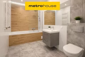 Mieszkanie dwupokojowe 97,59 m², Bytom, Śródmieście, Orląt Lwowskich, Sprzedaż