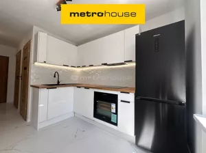 Mieszkanie dwupokojowe 46,20 m², Biała Podlaska, Orzechowa, Sprzedaż