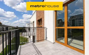 Mieszkanie dwupokojowe 38,62 m², Stargard, Orzeszkowej, Sprzedaż