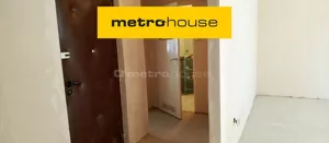 Mieszkanie dwupokojowe 45,70 m², Łuków, Os. Unitów Podlaskich, Sprzedaż
