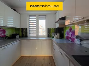 Mieszkanie dwupokojowe 50,80 m², Mrągowo, Osiedle Mazurskie, Sprzedaż